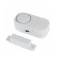 Міні сигналізація Entry Alarm YL-9805 Віконна та дверна сигналізація