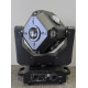 Disco Magic IAMP CB 0311- Замовити за ціною 8525 грн.