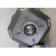 Disco Magic IAMP CB 0311