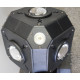 Disco Magic IAMP CB 0311
