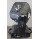 Disco Magic IAMP CB 0311