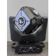 Disco Magic IAMP CB 0311