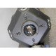 Disco Magic IAMP CB 0311- Замовити за ціною 8525 грн.