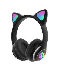 Навушники MDR VZV 23M BT CAT EAR бездротові навушники
