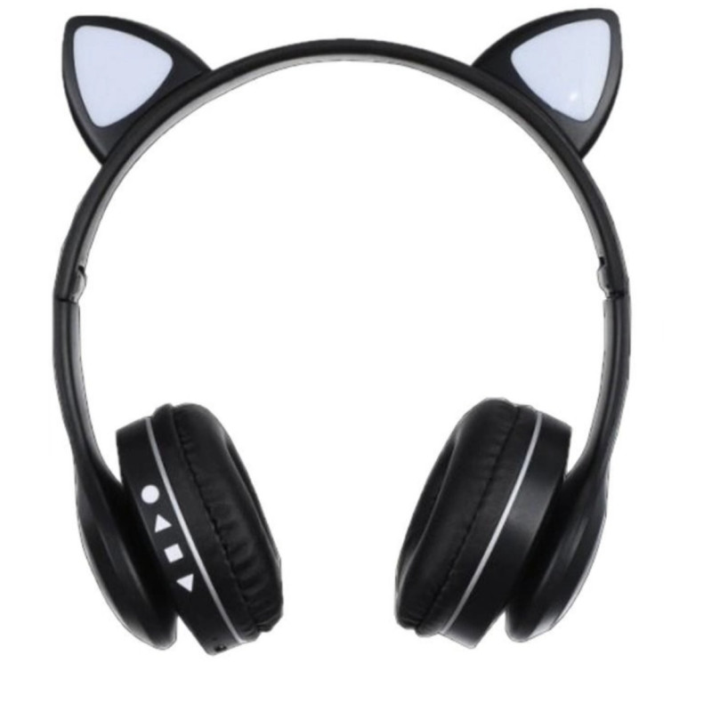 Навушники MDR VZV 23M BT CAT EAR бездротові навушники