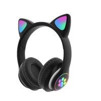 Наушники MDR VZV 23M BT CAT EAR беспроводные наушники