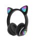 Наушники MDR VZV 23M BT CAT EAR беспроводные наушники