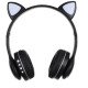 Наушники MDR VZV 23M BT CAT EAR беспроводные наушники