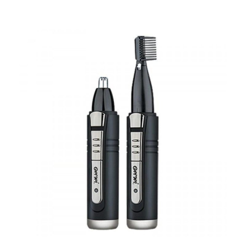 Тример Gemei GM-3109 2в1- Замовити за ціною 197 грн.