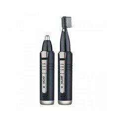 Тример Gemei GM-3109 2в1