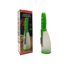 Овочечистка Easy Peeler