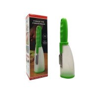 Овочечистка Easy Peeler