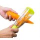 Овочечистка Easy Peeler