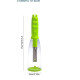 Овочечистка Easy Peeler