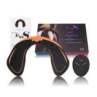 Масажер EMS Hips Trainer