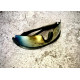 Антибликовые очки TAC GLASSES