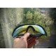 Окуляри антивідблиску TAC GLASSES