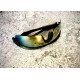 Окуляри антивідблиску TAC GLASSES