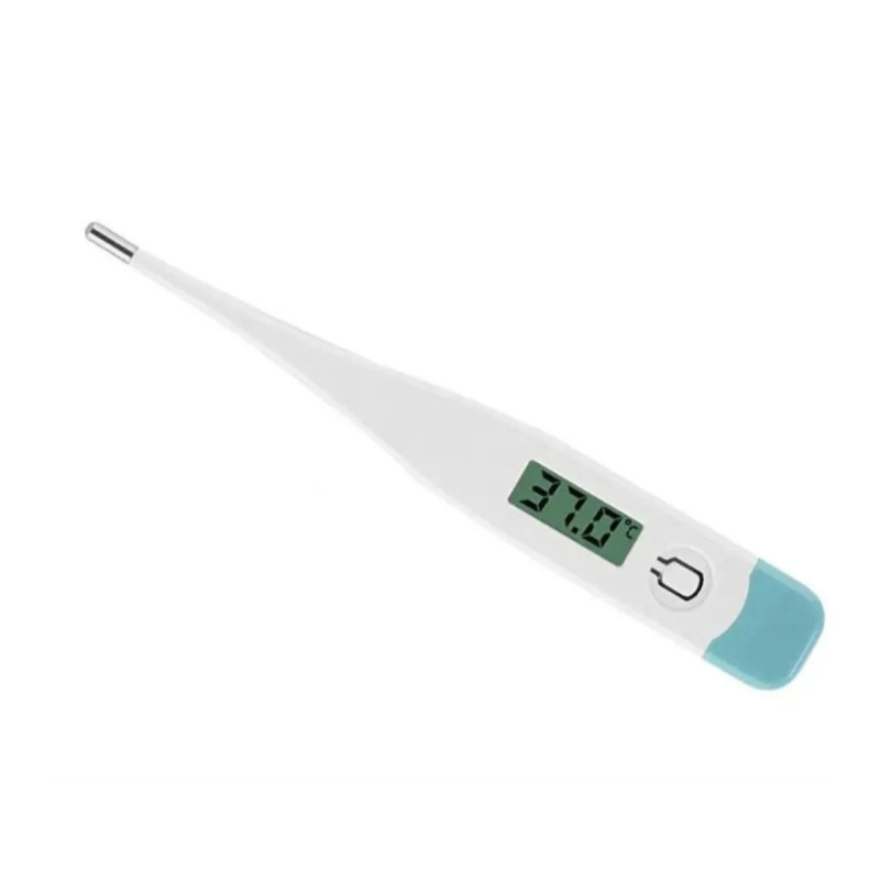 Термометр Babyly Digital Body Thermometer BLIP-2 BL-1020