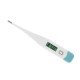 Термометр Babyly Digital Body Thermometer BLIP-2 BL-1020