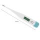 Термометр Babyly Digital Body Thermometer BLIP-2 BL-1020