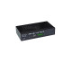 Тюнер DVB-T2 OMEGA IOTO METAL з підтримкою wi-fi адаптера (з екраном)- Замовити за ціною 693 грн.