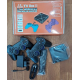 Игровая приставка GAME MINI BOX
