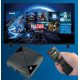 Игровая приставка GAME MINI BOX- Замовити за ціною 1848 грн.