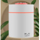 Зволожувач повітря аромадифузор HLV Air Purifier H1