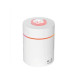 Зволожувач повітря аромадифузор HLV Air Purifier H1