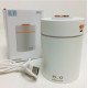 Зволожувач повітря аромадифузор HLV Air Purifier H1- Замовити за ціною 246 грн.