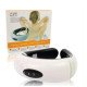 Електростимулятор масажер для шиї фізіотерапія Cervical vertebra Neck Massager