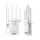 Репитер 09 LV WR WI-FI роутер + repeater/ap Ретранслятор вай фай