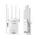 Репітер 09 LV WR WI-FI роутер + repeater/ap Ретранслятор вай фай- Замовити за ціною 713 грн.