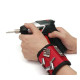 Магнітний браслет для інструментів Magnetic Wristband