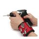 Магнітний браслет для інструментів Magnetic Wristband