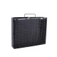 Складаний барбекю гриль BBQ Grill - 43х30х22, 5 см
