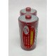 Батарейки R20 Sannine D 1.5V(Цена за уп.)