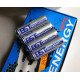 Батарейки BESTASSIST R6P AA 1.5V 0% mercury (Ціна за уп.)