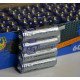 Батарейки BESTASSIST R6P AA 1.5V 0% mercury (Ціна за уп.)