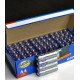 Батарейки BESTASSIST R6P AA 1.5V 0% mercury (Цена за уп.)- Замовити за ціною 317 грн.
