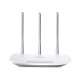 Роутер TP-Link TL-WR845N