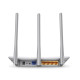 Роутер TP-Link TL-WR845N