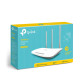Роутер TP-Link TL-WR845N