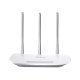 Роутер TP-Link TL-WR845N- Замовити за ціною 1155 грн.