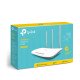 Роутер TP-Link TL-WR845N- Замовити за ціною 1155 грн.