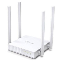 Wi-Fi роутер TP-LINK Archer C24