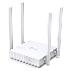 Wi-Fi роутер TP-LINK Archer C24