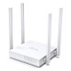 Wi-Fi роутер TP-LINK Archer C24