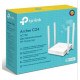 Wi-Fi роутер TP-LINK Archer C24